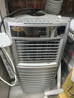 （分類：）位於 。 由 ttyypp 提交（商品編號 1232748707，圖片 1）。簡介： 。