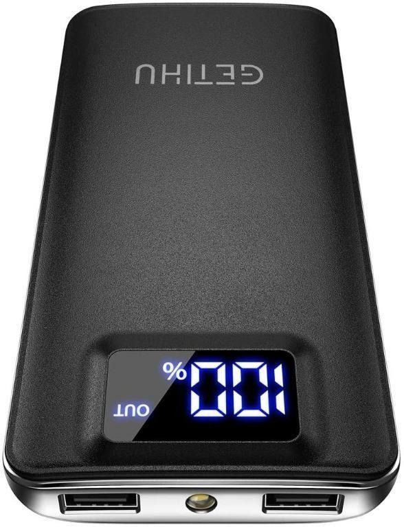 Getihu smart watch outlet