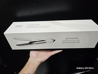 （分類：）位於 。 由 hoda851216 提交（商品編號 1232755467，圖片 1）。簡介： 。