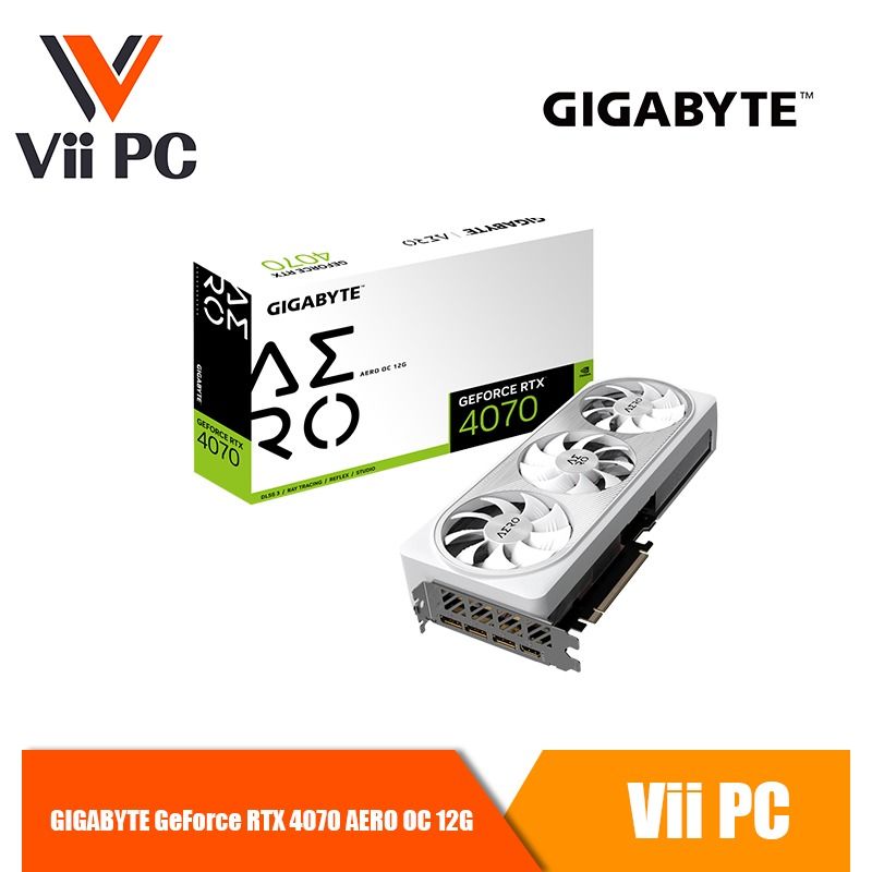 Gigabyte white gpu hot sale