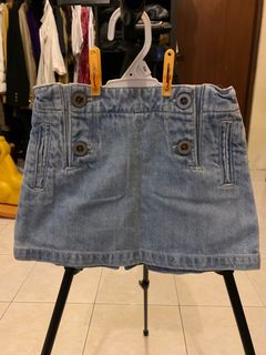 (Kategori: ) berada di . Dikirim oleh pelplav (ID iklan 1232739314, Gambar 1). Deskripsi: .