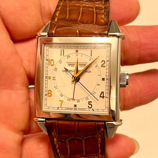 （分類：）位於 。 由 johnwong2021 提交（商品編號 1232778895，圖片 1）。簡介： 。