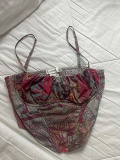 (Category: ) located in . Submitted by joys_prlvd (Listing ID 1232814781, Image 1). Description: .