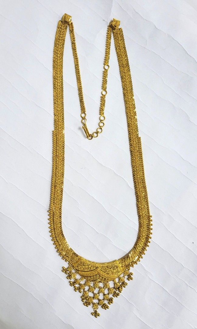 Gold new cheap model