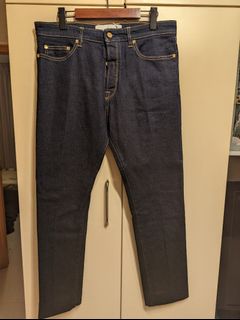 （分類：）位於 。 由 yobasco 提交（商品編號 1232769958，圖片 1）。簡介： 。
