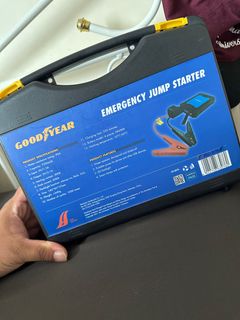 （分類：）位於 。 由 heavybabu 提交（商品編號 1232699559，圖片 1）。簡介： 。