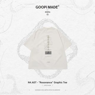 （分類：）位於 。 由 hinn306 提交（商品編號 1232785246，圖片 1）。簡介： 。