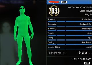(Category: ) located in . Submitted by ghostplaygames (Listing ID 1232758821, Image 1). Description: .