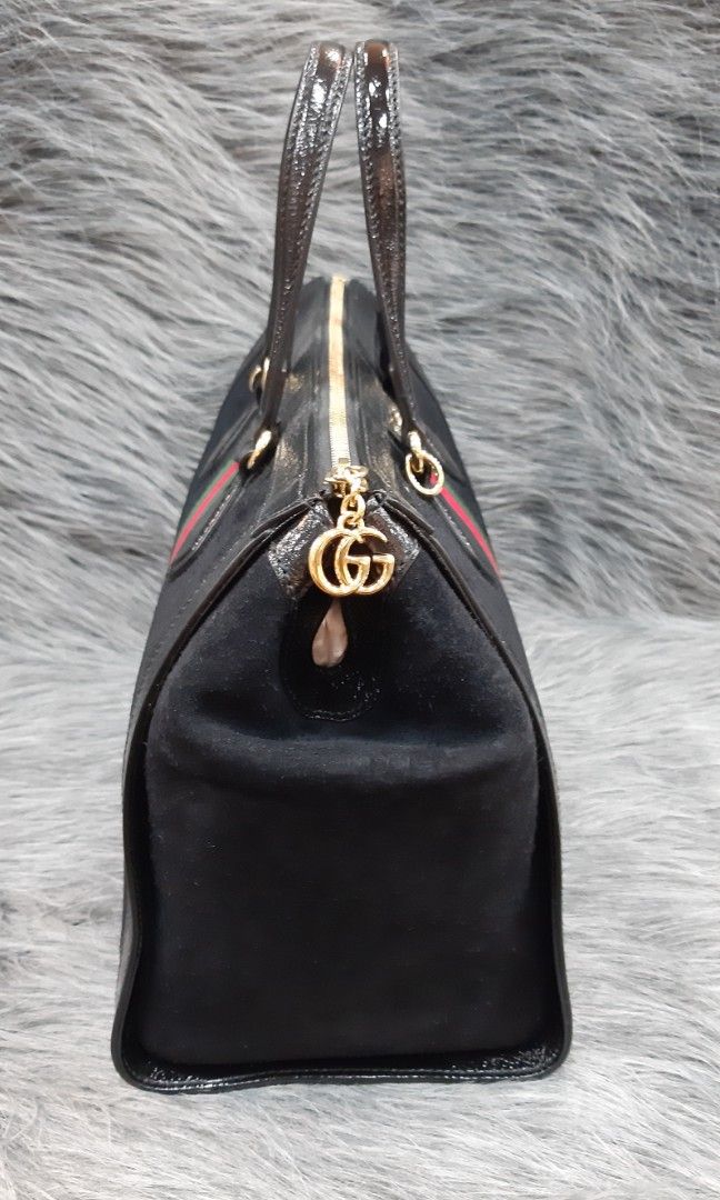 Gucci 524537 hotsell