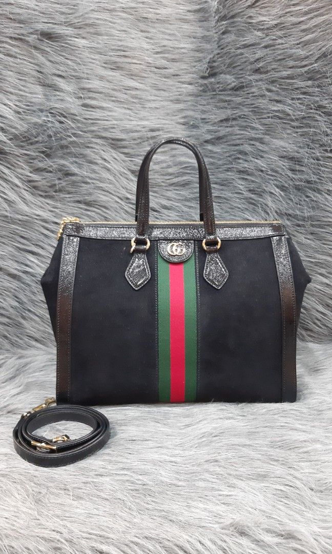 Gucci 524537 deals