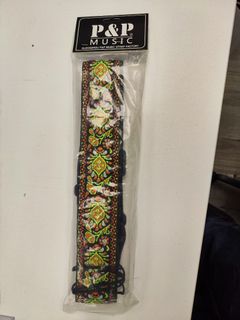 （分類：）位於 。 由 mor2712 提交（商品編號 1232705226，圖片 1）。簡介： 。