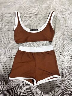 (Category: ) located in . Submitted by Yourstyle.99 (Listing ID 1232760089, Image 1). Description: .