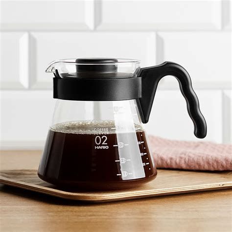 https://media.karousell.com/media/photos/products/2023/5/19/hario_v60_glass_coffee_server__1684478575_df3134db_progressive