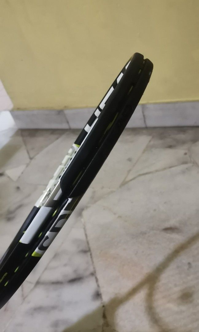 head-graphene-xt-speed-mpa-sports-equipment-sports-games-racket