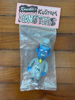 （分類：）位於 。 由 oscarkwok_bb 提交（商品編號 1232763068，圖片 1）。簡介： 。