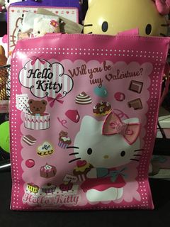 (Category: ) located in . Submitted by jennysay (Listing ID 1232774244, Image 1). Description: .
