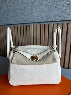 （分類：）位於 。 由 lct33b 提交（商品編號 1232759044，圖片 1）。簡介： 。