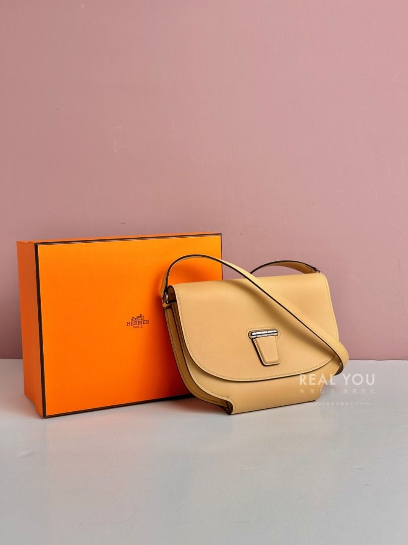Convoyeur mini bag clearance
