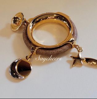 （分類：）位於 。 由 saycheers 提交（商品編號 1232738454，圖片 1）。簡介： 。