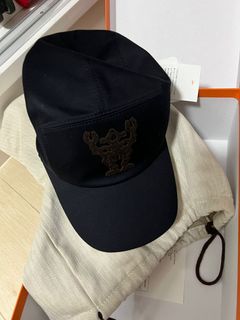 （分類：）位於 。 由 need2buyless 提交（商品編號 1232679551，圖片 1）。簡介： 。