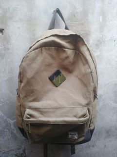 (Kategori: ) berada di . Dikirim oleh rafstoreco (ID iklan 1232815665, Gambar 1). Deskripsi: .