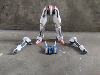 (Category: ) located in . Submitted by ng_kp (Listing ID 1232744226, Image 1). Description: .
