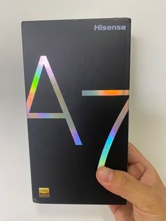 （分類：）位於 。 由 einkstore 提交（商品編號 1232751825，圖片 1）。簡介： 。