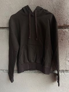 (Kategori: ) berada di . Dikirim oleh aliifa (ID iklan 1232717029, Gambar 1). Deskripsi: .