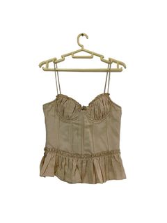 (Category: ) located in . Submitted by spend.thrift (Listing ID 1232723847, Image 1). Description: .