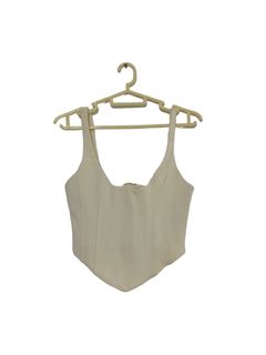 (Category: ) located in . Submitted by spend.thrift (Listing ID 1232724300, Image 1). Description: .