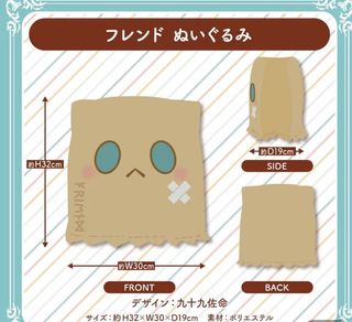 （分類：）位於 。 由 hghyvsuc 提交（商品編號 1232750686，圖片 1）。簡介： 。