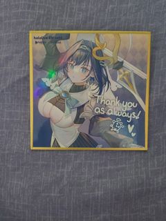 （分類：）位於 。 由 cyruslaick66 提交（商品編號 1232722946，圖片 1）。簡介： 。