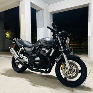 (Category: ) located in . Submitted by shift.sg (Listing ID 1232821916, Image 1). Description: .