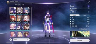 (Category: ) located in . Submitted by sumisuni (Listing ID 1232804374, Image 1). Description: .