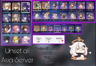 (Category: ) located in . Submitted by zer.jvidal (Listing ID 1232683632, Image 1). Description: .