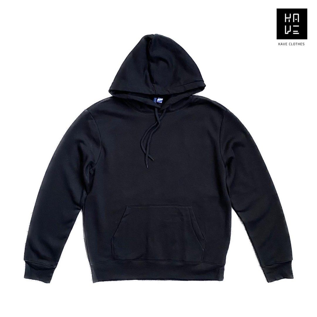 Hoodie H M original