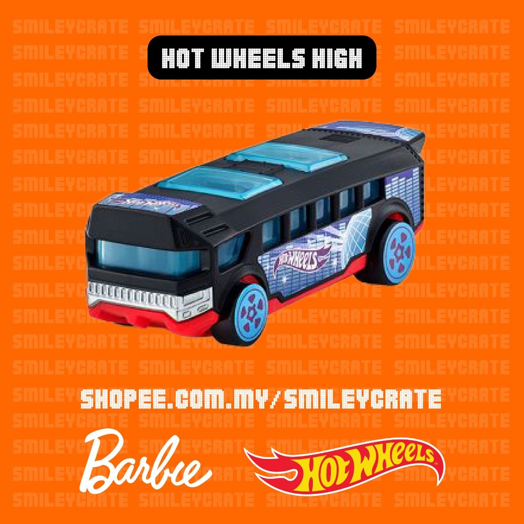 Hot wheels mcdonalds new arrivals