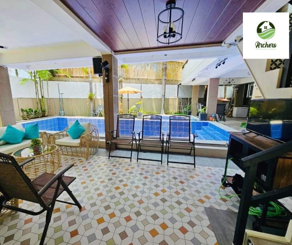 Hotspring Resort for sale Calamba Laguna Natural, Property, For Sale