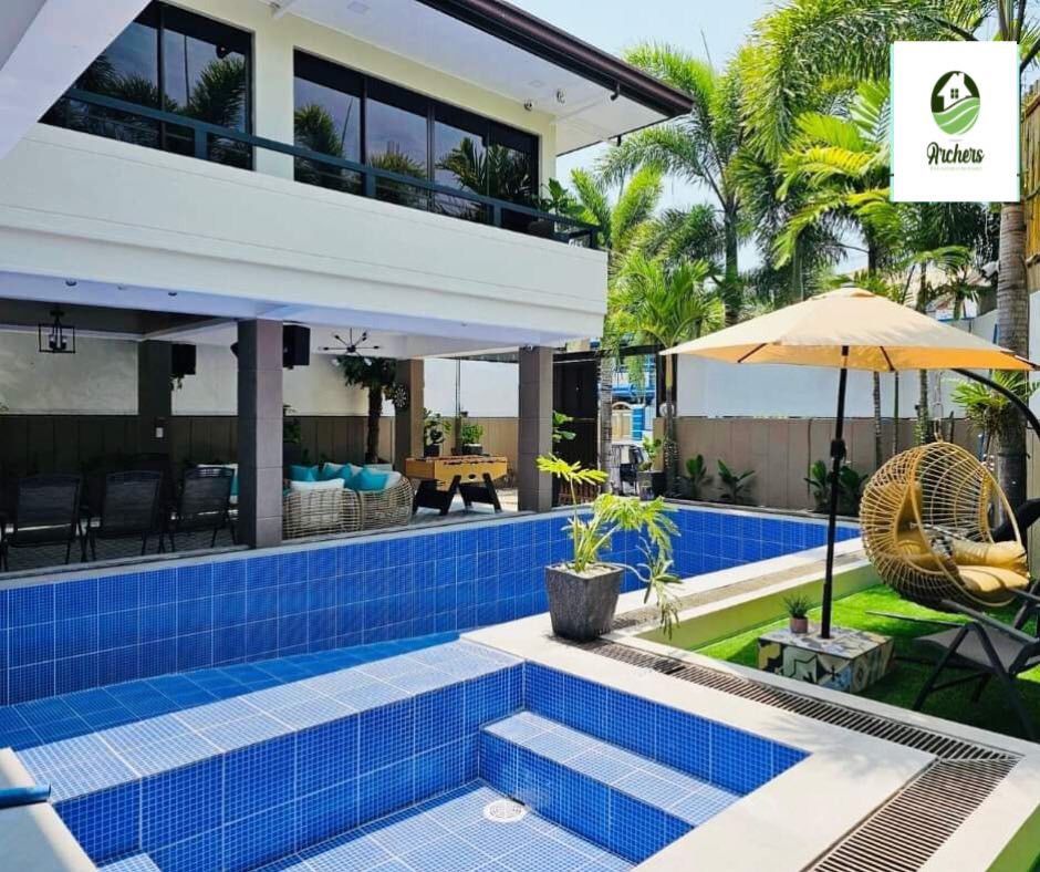 Hotspring Resort for sale Calamba Laguna Natural, Property, For Sale