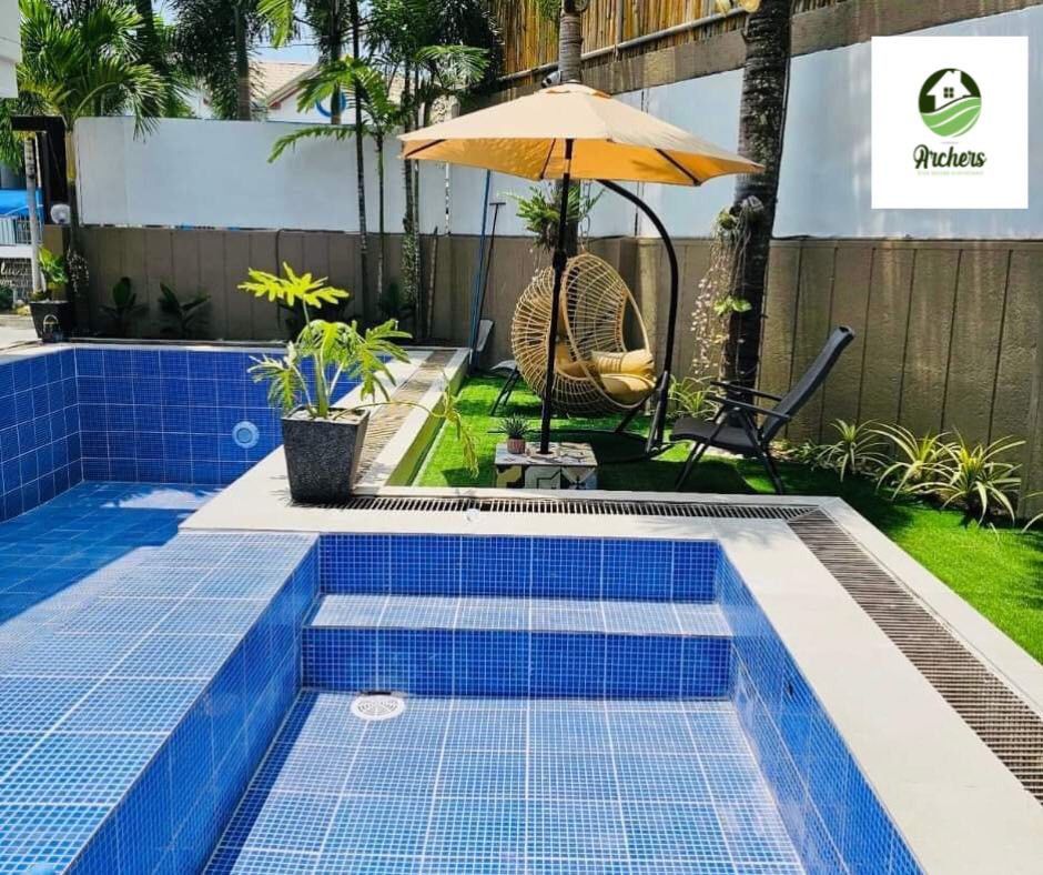 Hotspring Resort for sale Calamba Laguna Natural, Property, For Sale