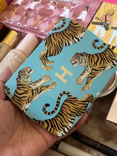 (Category: ) located in . Submitted by makeup_glam (Listing ID 1232770051, Image 1). Description: .