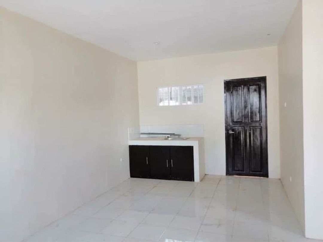 House and Lot for ASSUME (Altezza Grande Subdivision), Property, For