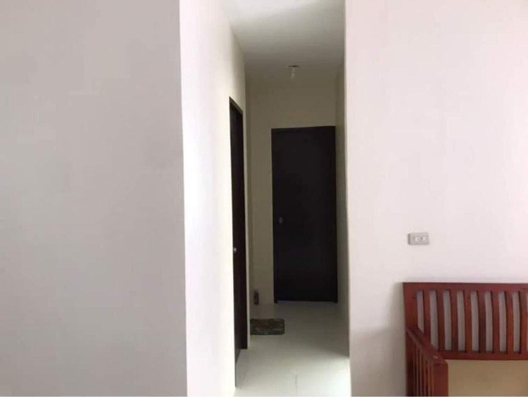 House and Lot for ASSUME (Altezza Grande Subdivision), Property, For