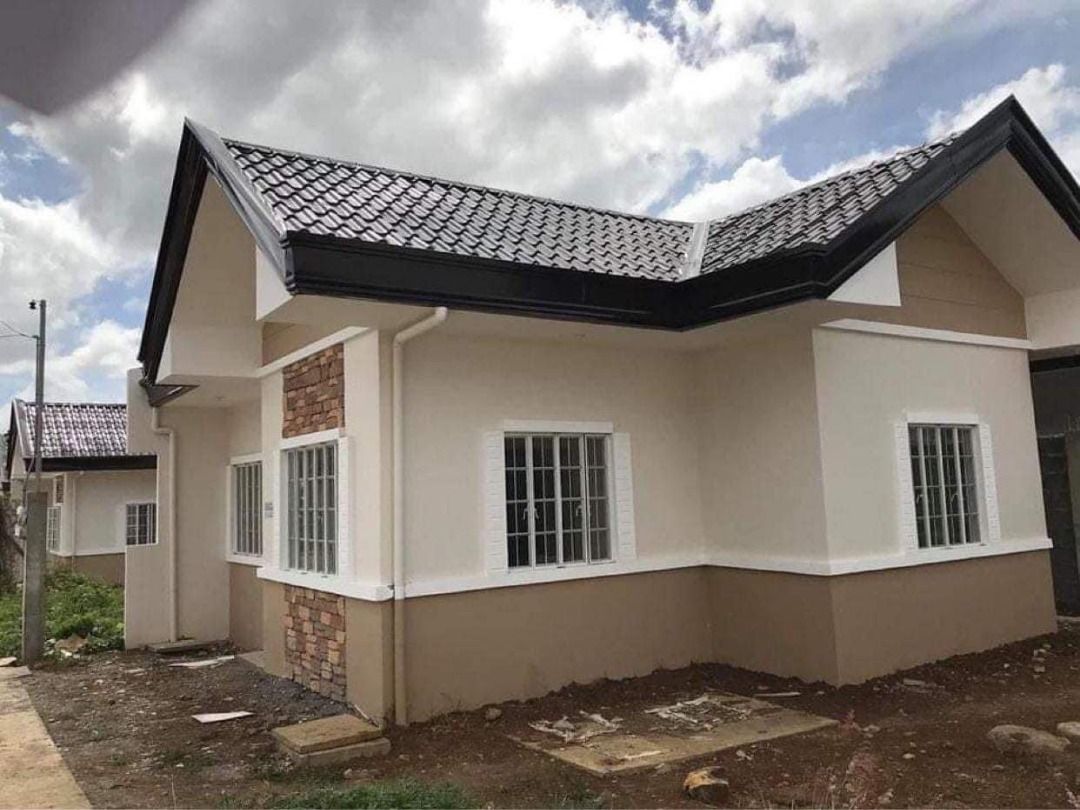 House and Lot for ASSUME (Altezza Grande Subdivision), Property, For