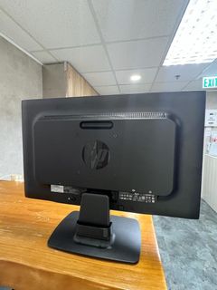（分類：）位於 。 由 dwpatrick 提交（商品編號 1232808512，圖片 1）。簡介： 。