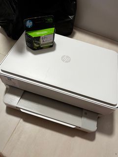 （分類：）位於 。 由 cgiftstore2 提交（商品編號 1232810872，圖片 1）。簡介： 。