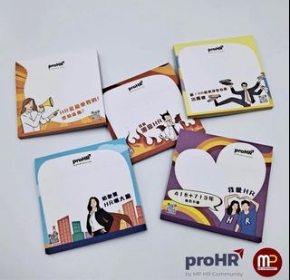 （分類：）位於 。 由 ___mm___ 提交（商品編號 1232674448，圖片 1）。簡介： 。