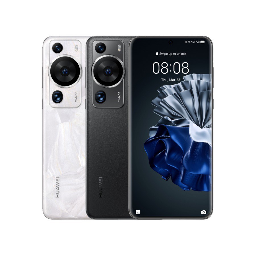 Huawei P60 Pro 12/256G 美品 おまけ付 Google導入済 Huawei P60 Pro 12/256G 美品 おまけ付 Google導入済