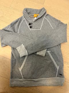 （分類：）位於 。 由 rianayr 提交（商品編號 1232821523，圖片 1）。簡介： 。