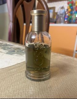 (Category: ) located in . Submitted by wyv172 (Listing ID 1232809494, Image 1). Description: .